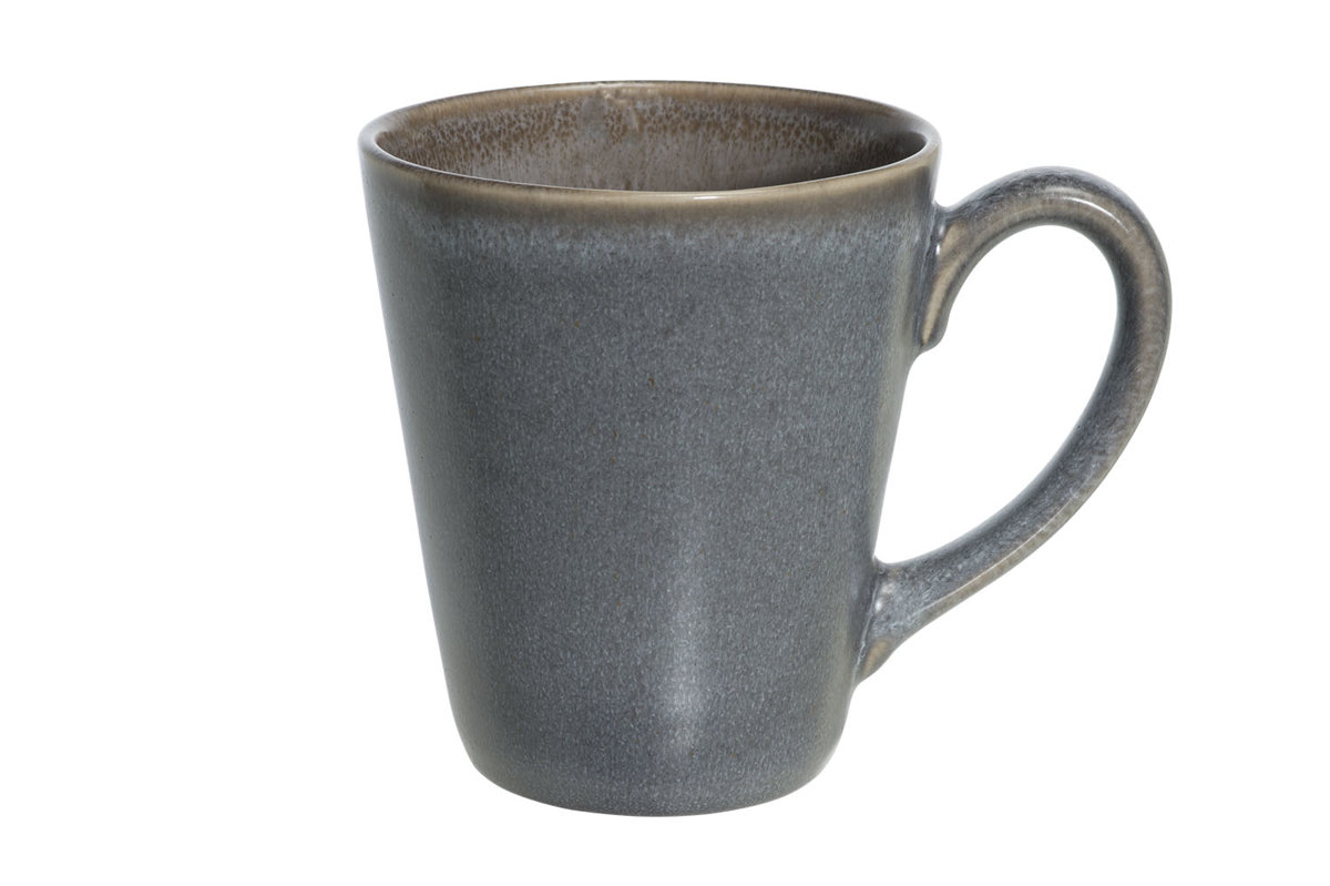 Urban Mug 50cl - D10xH11cm